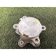 Ступиця (підвіска) Nissan Rogue T33 2021 2.5 PR25DD 432026RA0A