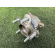 Ступица (подвеска) Nissan Rogue T33 2022 1.5 KR15DDT 432026RR0C