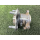 Ступица (подвеска) Nissan Rogue T33 2022 1.5 KR15DDT 432026RR0C