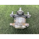 Ступица (подвеска) Nissan Rogue T33 2022 1.5 KR15DDT 432026RR0C