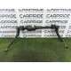 Стабилизатор (подвеска) LAND ROVER Range Rover L405 2014 5.0 LR035457