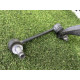 Стабилизатор (подвеска) LAND ROVER Range Rover L405 2014 5.0 LR035457