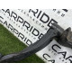 Стабилизатор (подвеска) LAND ROVER Range Rover L405 2014 5.0 LR035457