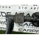 Стабилизатор (подвеска) LAND ROVER Range Rover L405 2014 5.0 LR035457