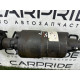 Стабилизатор (подвеска) LAND ROVER Range Rover L405 2014 5.0 LR035457
