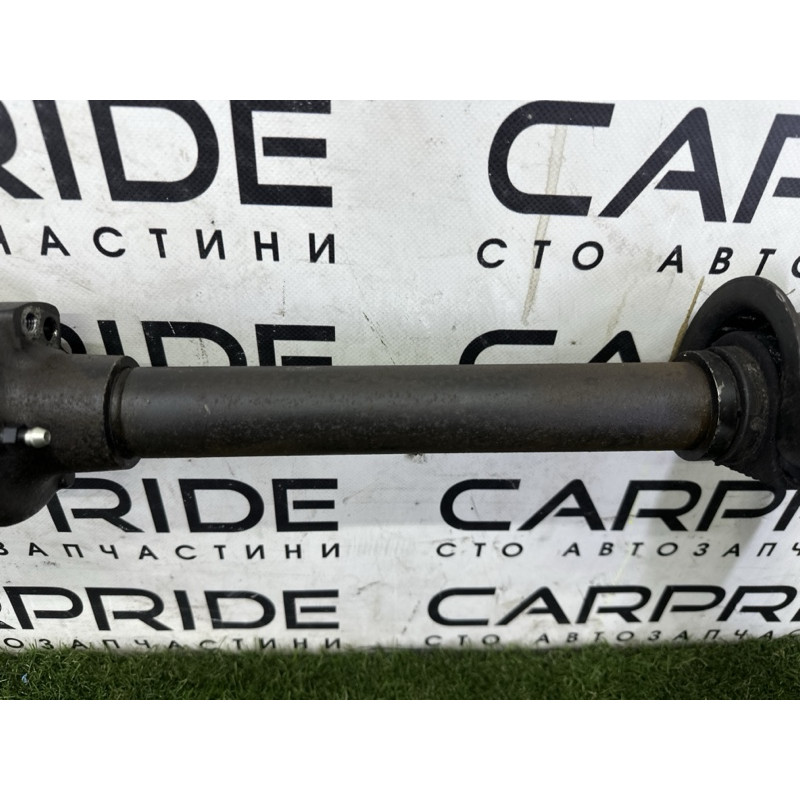 Стабилизатор (подвеска) LAND ROVER Range Rover L405 2014 5.0 LR035457