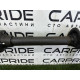 Стабилизатор (подвеска) LAND ROVER Range Rover L405 2014 5.0 LR035457