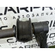 Стабилизатор (подвеска) LAND ROVER Range Rover L405 2014 5.0 LR035457