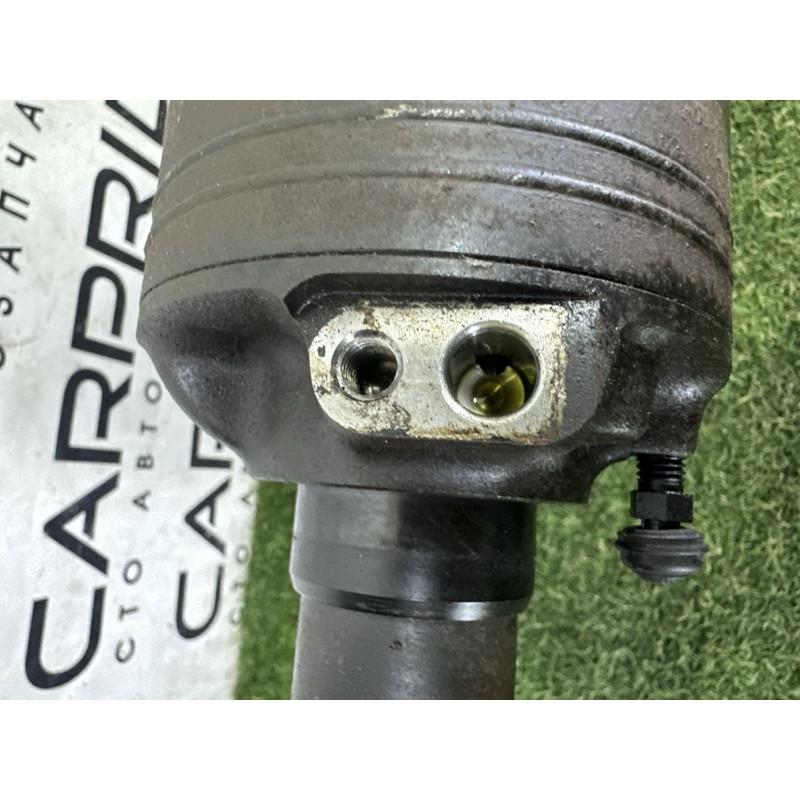 Стабилизатор (подвеска) LAND ROVER Range Rover L405 2014 5.0 LR035457