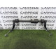 Стабилизатор (подвеска) LAND ROVER Range Rover L405 2014 5.0 LR035457