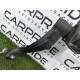 Стабилизатор (подвеска) LAND ROVER Range Rover L405 2014 5.0 LR035457