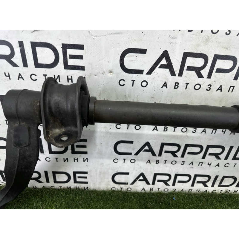 Стабилизатор (подвеска) LAND ROVER Range Rover L405 2014 5.0 LR035457