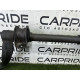 Стабилизатор (подвеска) LAND ROVER Range Rover L405 2014 5.0 LR035457