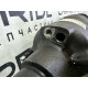 Стабилизатор (подвеска) LAND ROVER Range Rover L405 2014 5.0 LR035457