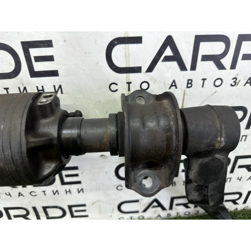 Стабилизатор (подвеска) LAND ROVER Range Rover L405 2014 5.0 LR035457