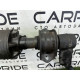 Стабилизатор (подвеска) LAND ROVER Range Rover L405 2014 5.0 LR035457