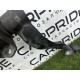 Стабилизатор (подвеска) LAND ROVER Range Rover L405 2014 5.0 LR035457
