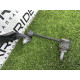 Стабилизатор (подвеска) LAND ROVER Range Rover L405 2014 5.0 LR035457