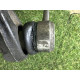 Стабилизатор (подвеска) LAND ROVER Range Rover L405 2014 5.0 LR035457