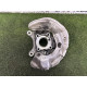 Поворотний кулак (підвіска) BMW X1 F48 2016 2.0 31216876645