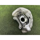 Поворотний кулак (підвіска) BMW X1 F48 2016 2.0 31216876645