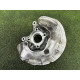 Поворотний кулак (підвіска) BMW X1 F48 2016 2.0 31216876645