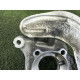 Поворотний кулак (підвіска) BMW X1 F48 2016 2.0 31216876645