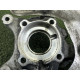 Поворотний кулак (підвіска) BMW X1 F48 2016 2.0 31216876645
