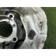 Поворотний кулак (підвіска) BMW X1 F48 2016 2.0 31216876645