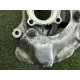 Поворотний кулак (підвіска) BMW X1 F48 2016 2.0 31216876645