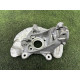 Поворотний кулак (підвіска) BMW X1 F48 2016 2.0 31216876645