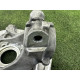 Поворотний кулак (підвіска) BMW X1 F48 2016 2.0 31216876645