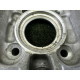 Поворотний кулак (підвіска) BMW X1 F48 2016 2.0 31216876645
