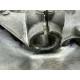 Поворотний кулак (підвіска) BMW X1 F48 2016 2.0 31216876645
