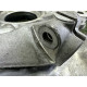 Поворотний кулак (підвіска) BMW X1 F48 2016 2.0 31216876645