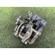 Суппорт тормозной (тормозная система) BMW X1 F48 2016 2.0 34206883033