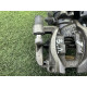 Суппорт тормозной (тормозная система) BMW X1 F48 2016 2.0 34206883033