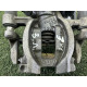 Суппорт тормозной (тормозная система) BMW X1 F48 2016 2.0 34206883033