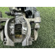 Суппорт тормозной (тормозная система) BMW X1 F48 2016 2.0 34206883033