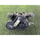 Суппорт тормозной (тормозная система) BMW X1 F48 2016 2.0 34206883033