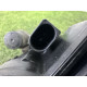 Суппорт тормозной (тормозная система) BMW X1 F48 2016 2.0 34206883033
