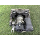 Суппорт тормозной (тормозная система) BMW X1 F48 2016 2.0 34206883033