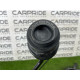 Горловина топливного бака (топливная система) Nissan Rogue T33 2023 1.5 KR15DDT 172216RR0A