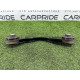 Кронштейн редуктора (трансмиссия) Nissan Rogue T33 2023 1.5 KR15DDT 554196RC4A