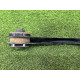 Кронштейн редуктора (трансмиссия) Nissan Rogue T33 2023 1.5 KR15DDT 554196RC4A