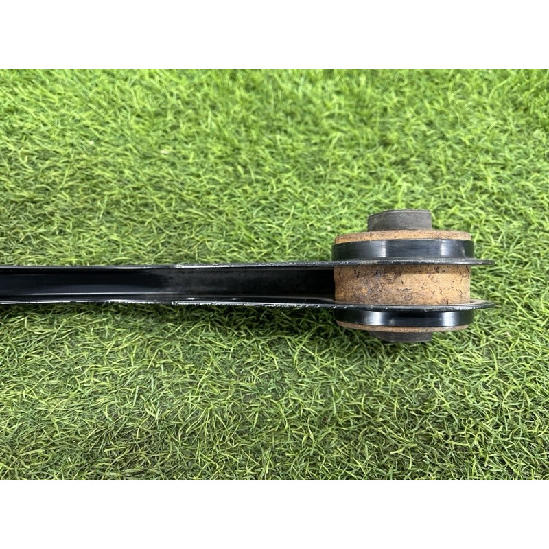 Кронштейн редуктора (трансмиссия) Nissan Rogue T33 2023 1.5 KR15DDT 554196RC4A