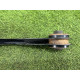 Кронштейн редуктора (трансмиссия) Nissan Rogue T33 2023 1.5 KR15DDT 554196RC4A