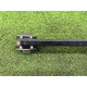 Кронштейн редуктора (трансмиссия) Nissan Rogue T33 2023 1.5 KR15DDT 554196RC4A