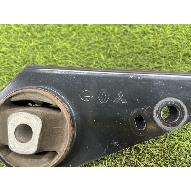 Кронштейн редуктора (трансмиссия) Nissan Rogue T33 2023 1.5 KR15DDT 554196RC4A