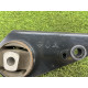 Кронштейн редуктора (трансмиссия) Nissan Rogue T33 2023 1.5 KR15DDT 554196RC4A